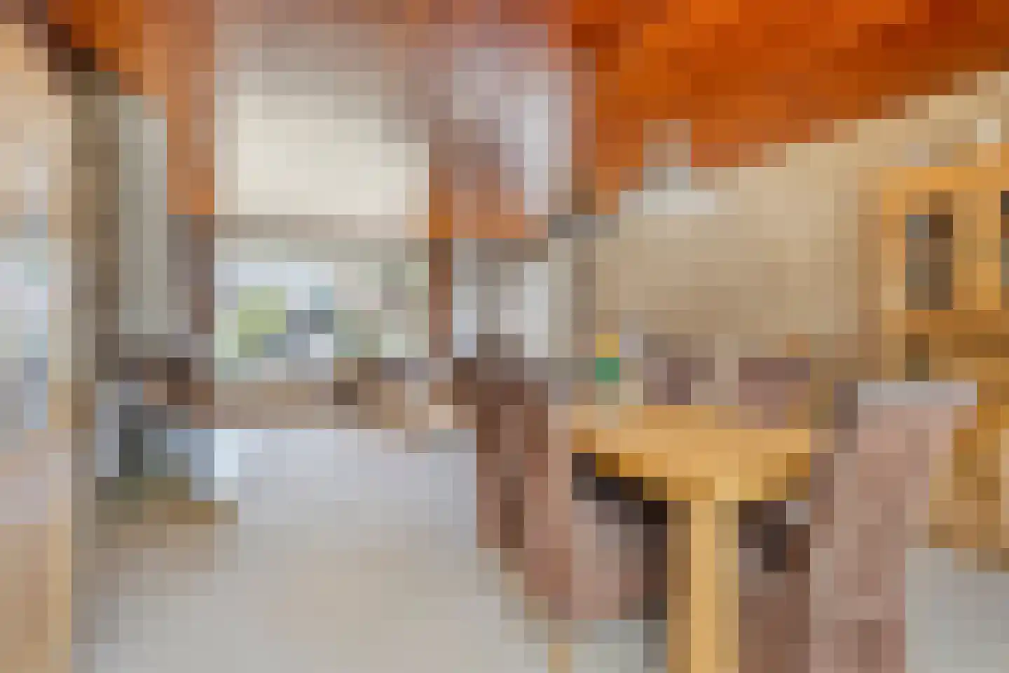 De Beeten 6 Wanroij thumbnail 17