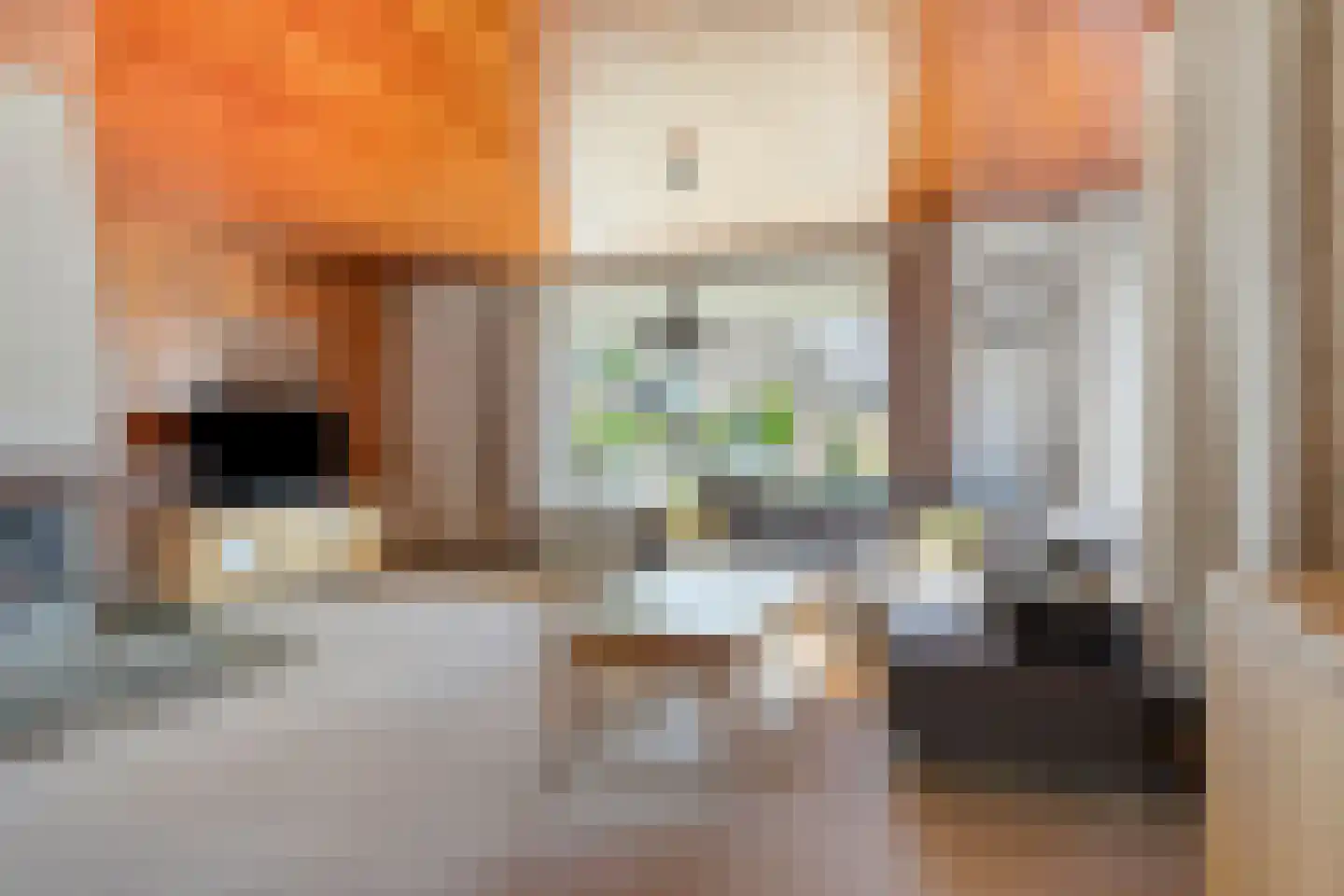 De Beeten 6 Wanroij thumbnail 18