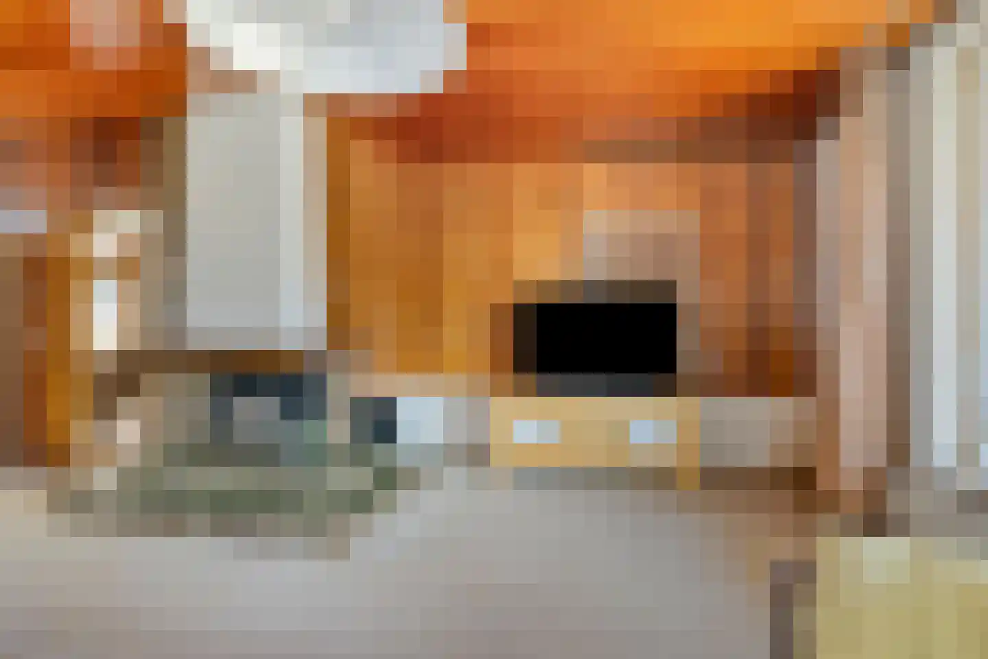 De Beeten 6 Wanroij thumbnail 19