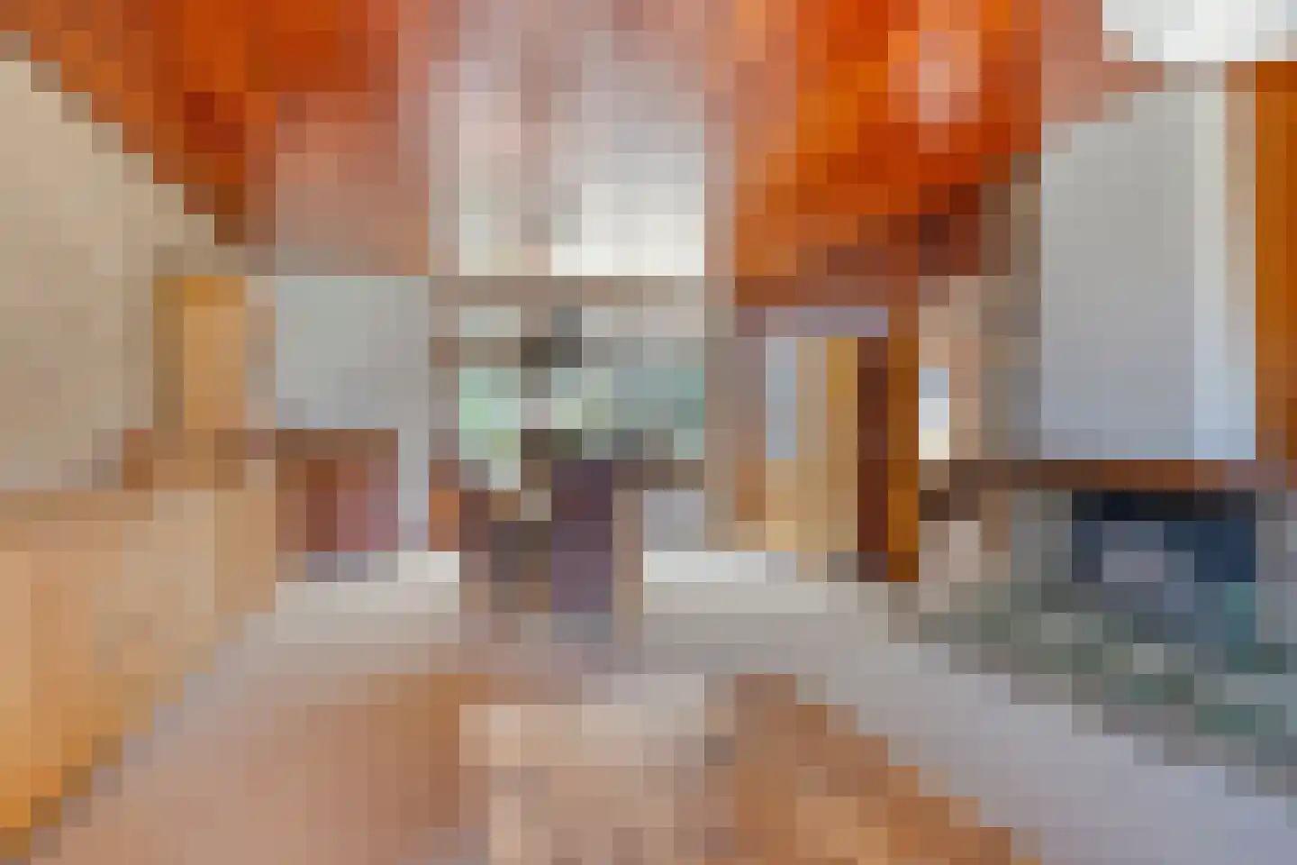 De Beeten 6 Wanroij thumbnail 20