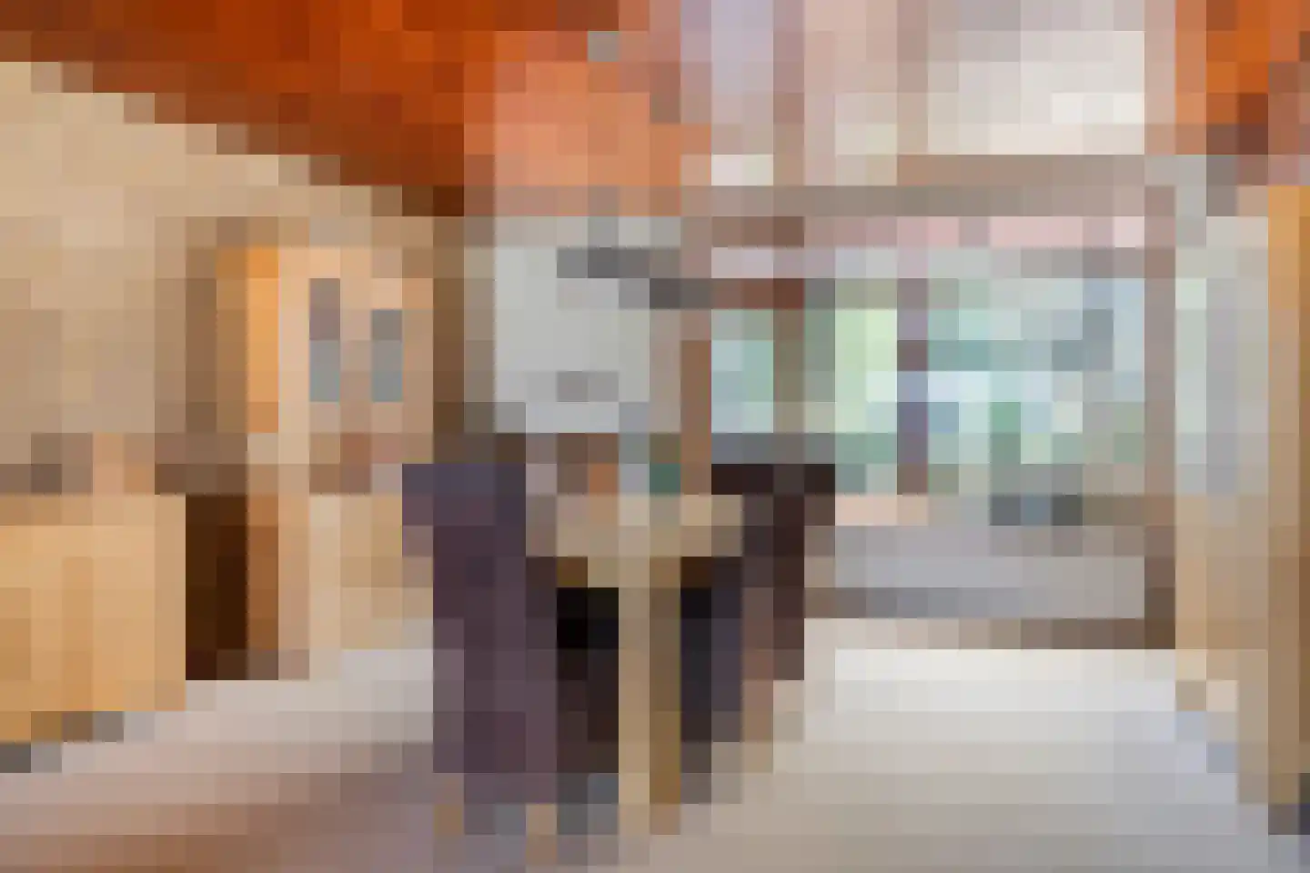 De Beeten 6 Wanroij thumbnail 21