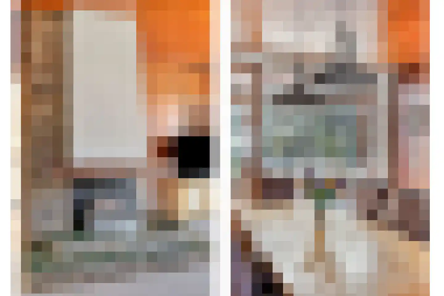 De Beeten 6 Wanroij thumbnail 22