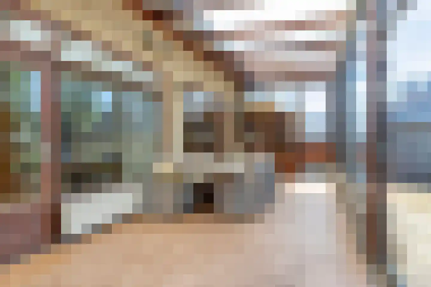 De Beeten 6 Wanroij thumbnail 23