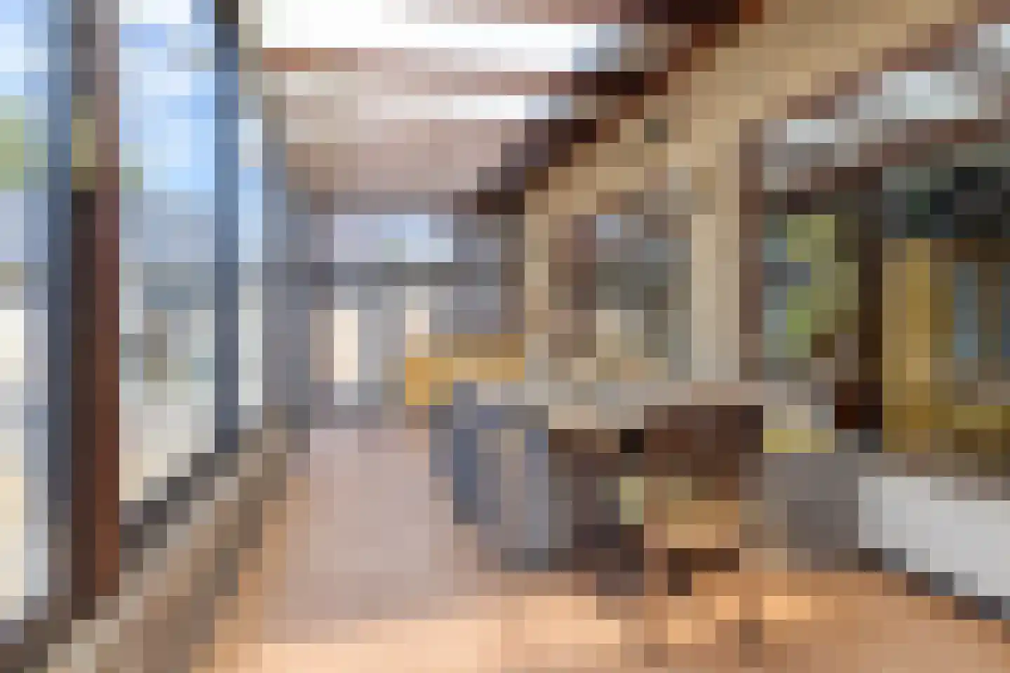 De Beeten 6 Wanroij thumbnail 24