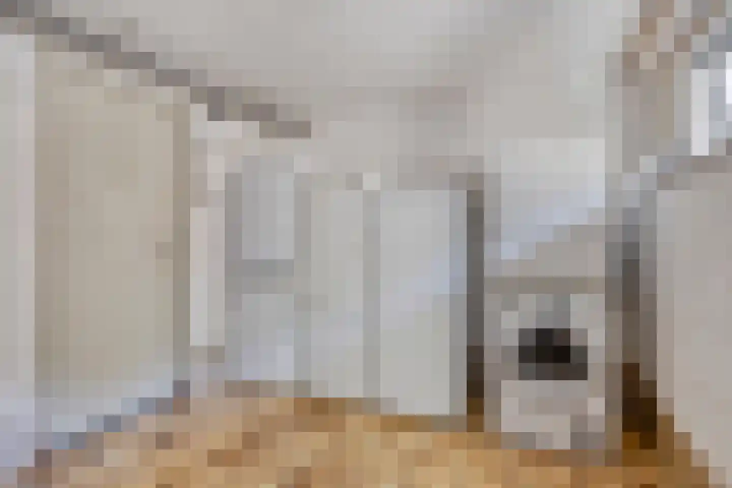 De Beeten 6 Wanroij thumbnail 25