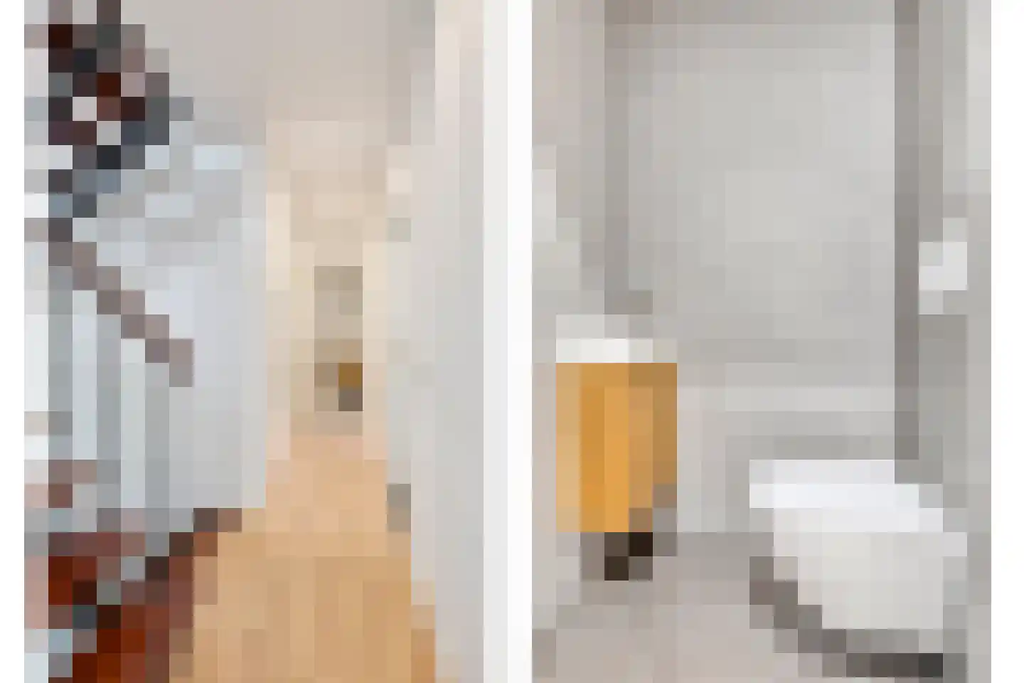 De Beeten 6 Wanroij thumbnail 26