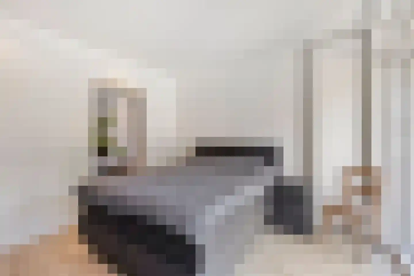 De Beeten 6 Wanroij thumbnail 27