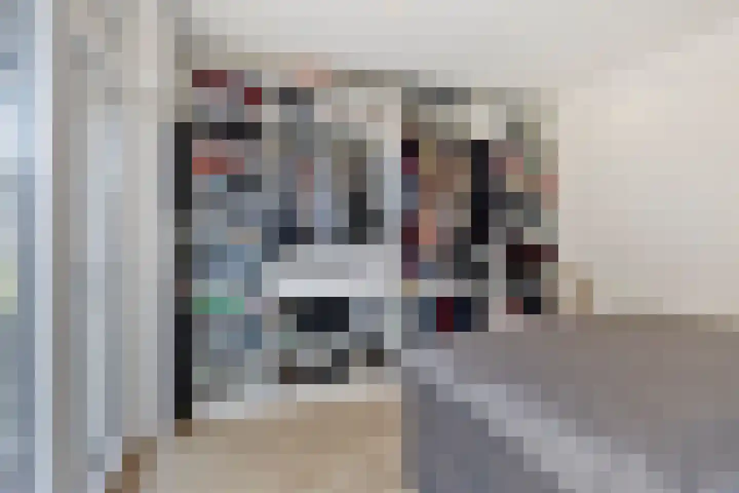 De Beeten 6 Wanroij thumbnail 28
