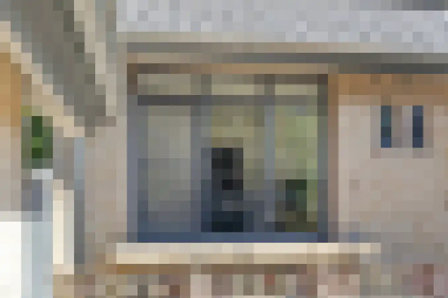 De Beeten 6 Wanroij thumbnail 29