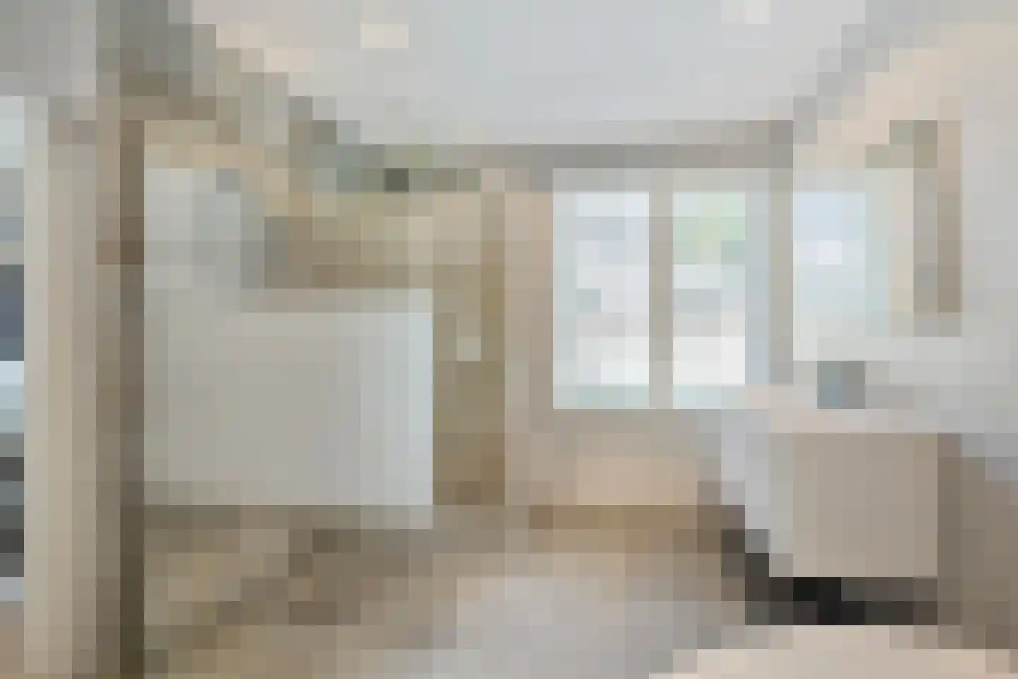 De Beeten 6 Wanroij thumbnail 30
