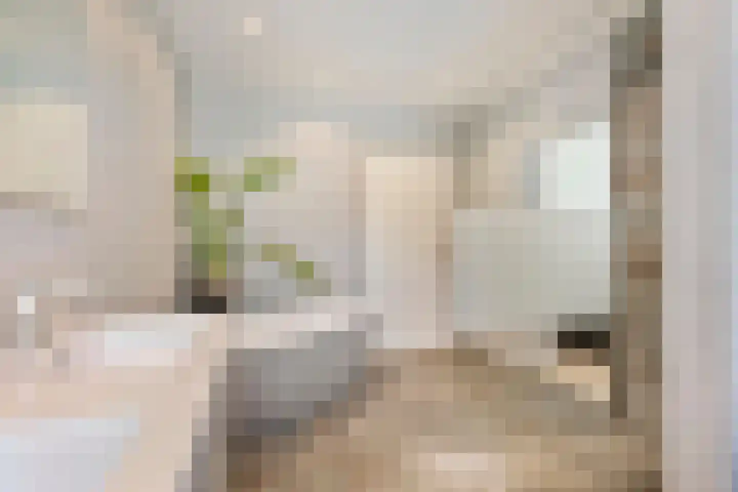 De Beeten 6 Wanroij thumbnail 31