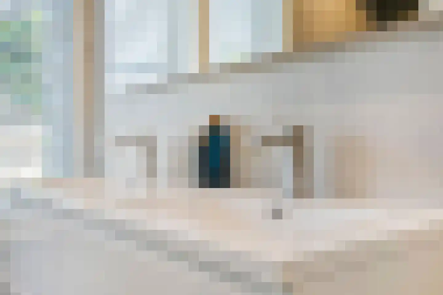 De Beeten 6 Wanroij thumbnail 33