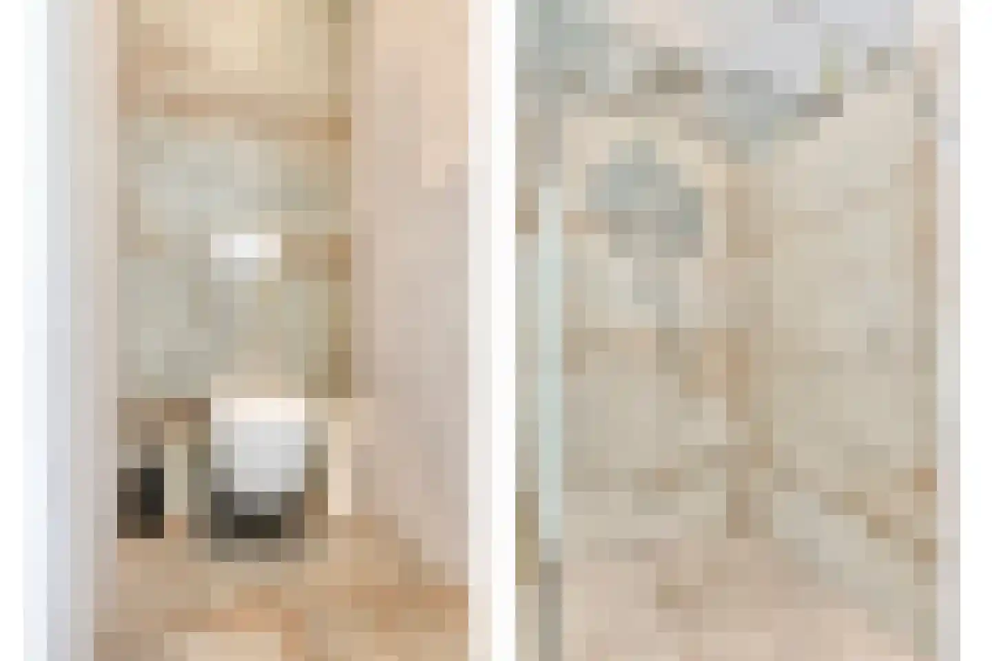 De Beeten 6 Wanroij thumbnail 34