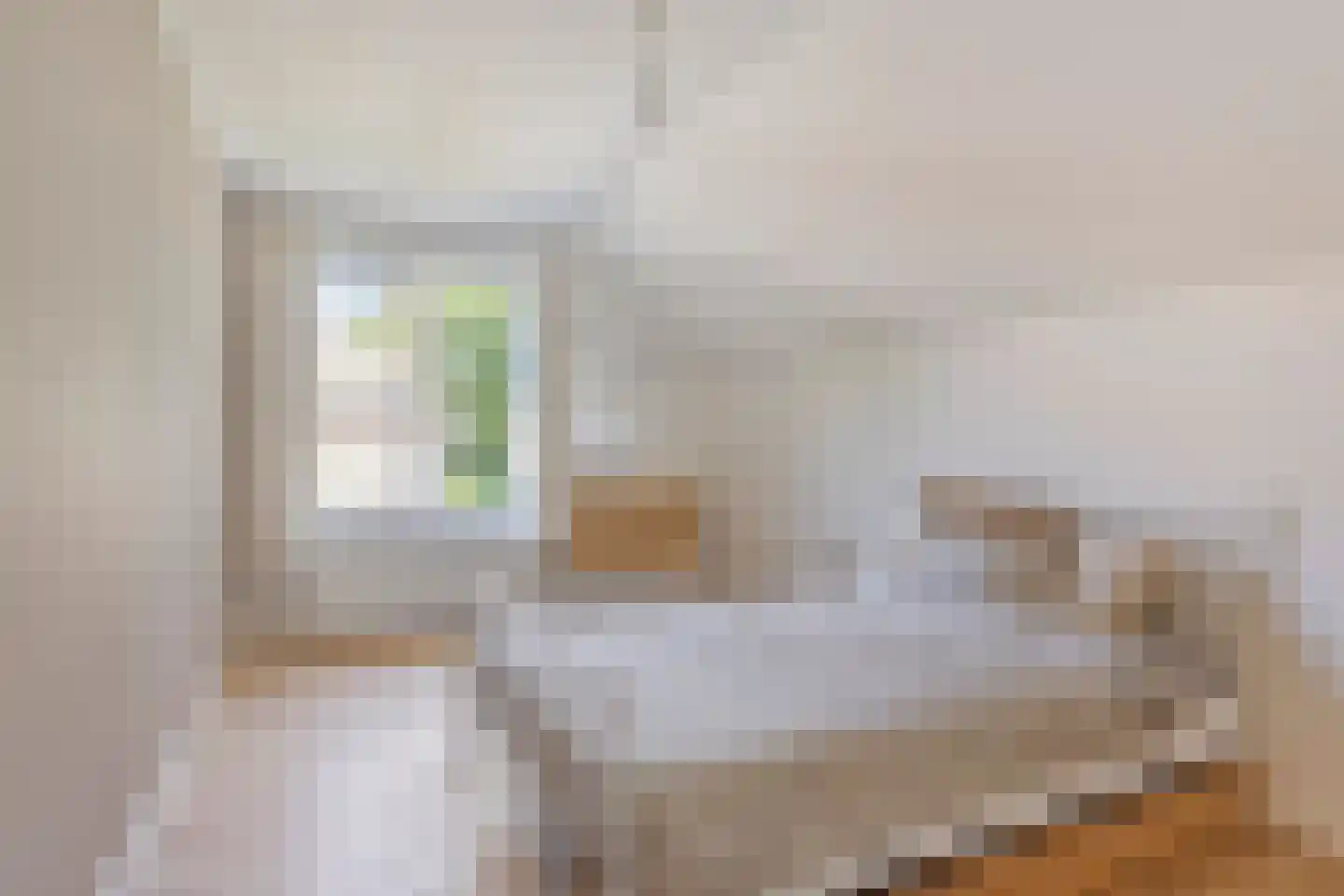 De Beeten 6 Wanroij thumbnail 36