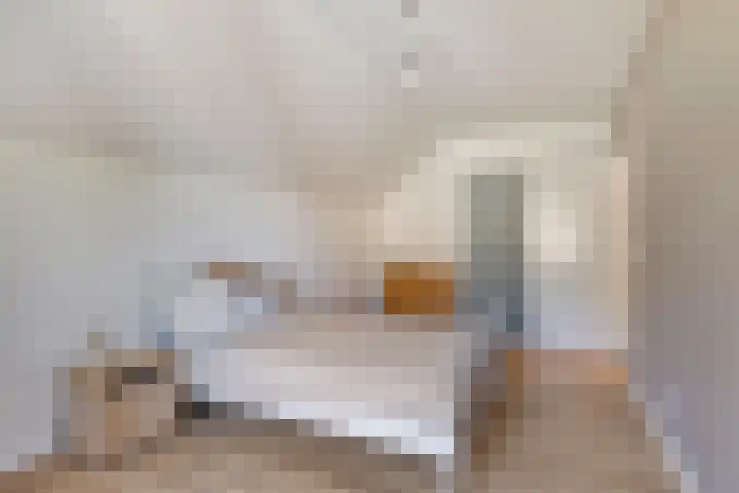 De Beeten 6 Wanroij thumbnail 37