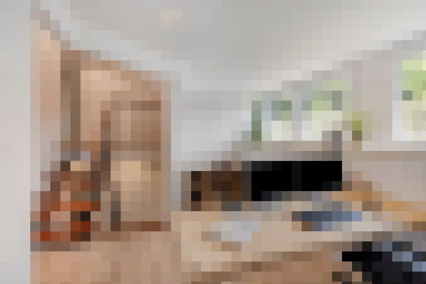 De Beeten 6 Wanroij thumbnail 38