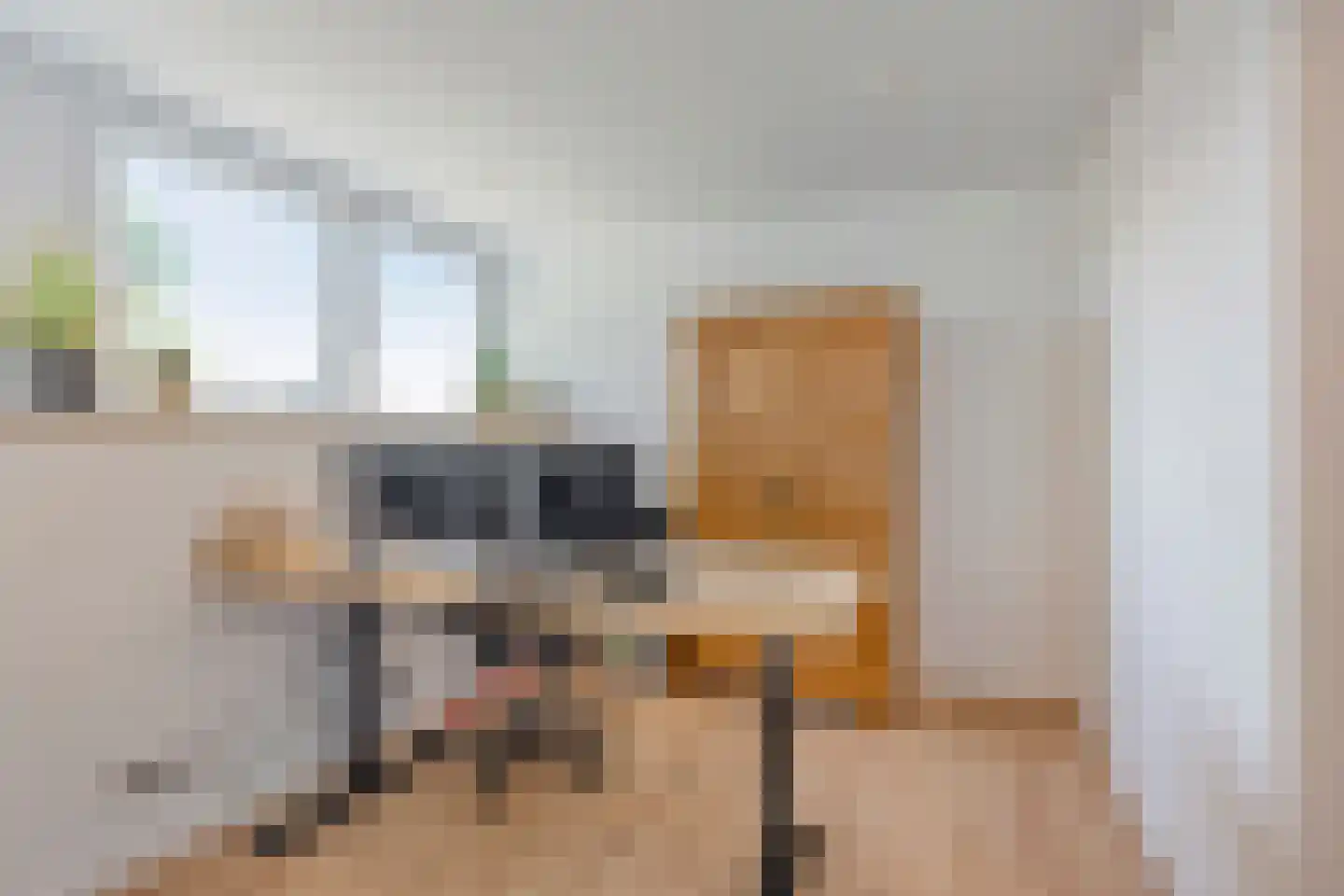 De Beeten 6 Wanroij thumbnail 39