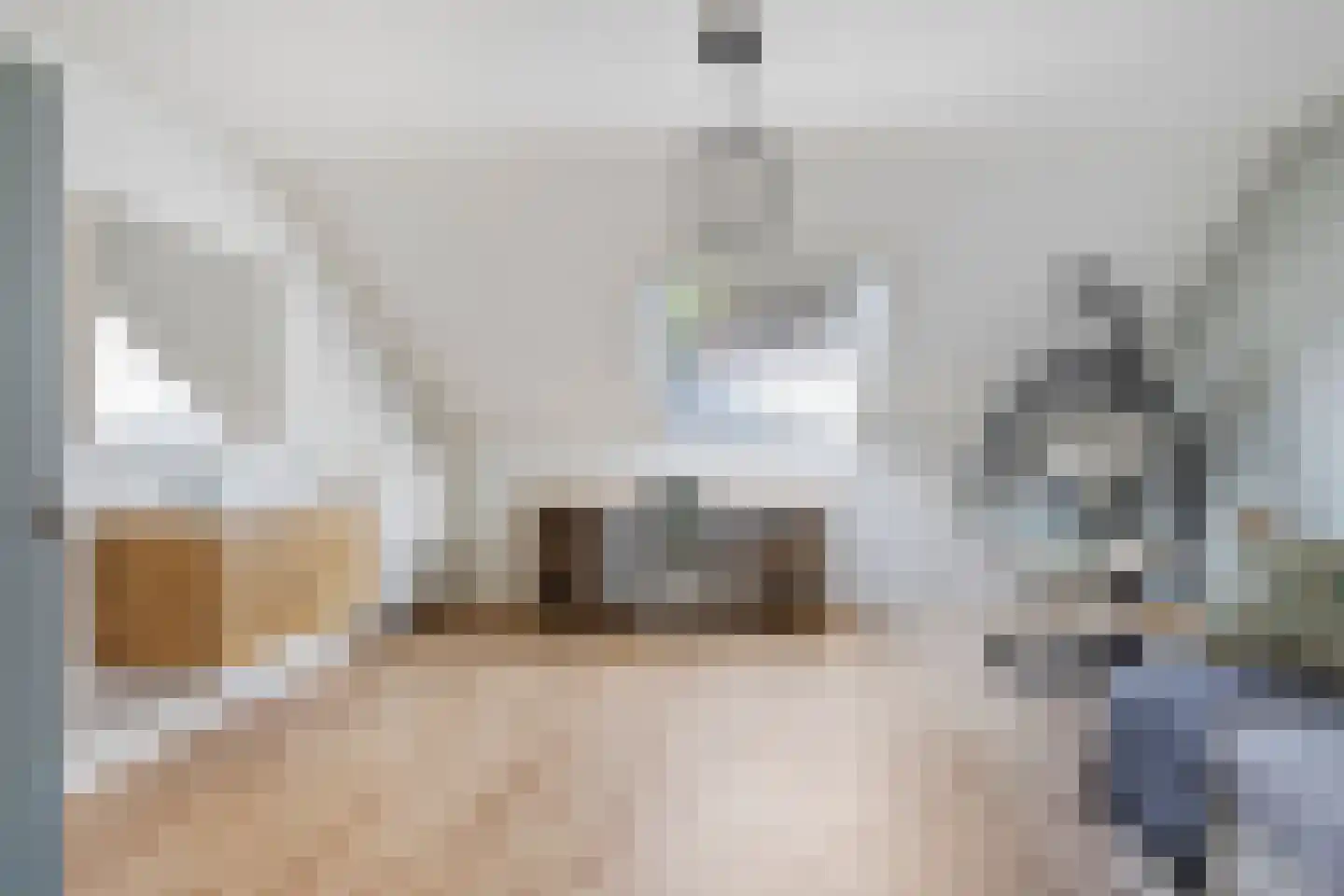 De Beeten 6 Wanroij thumbnail 40