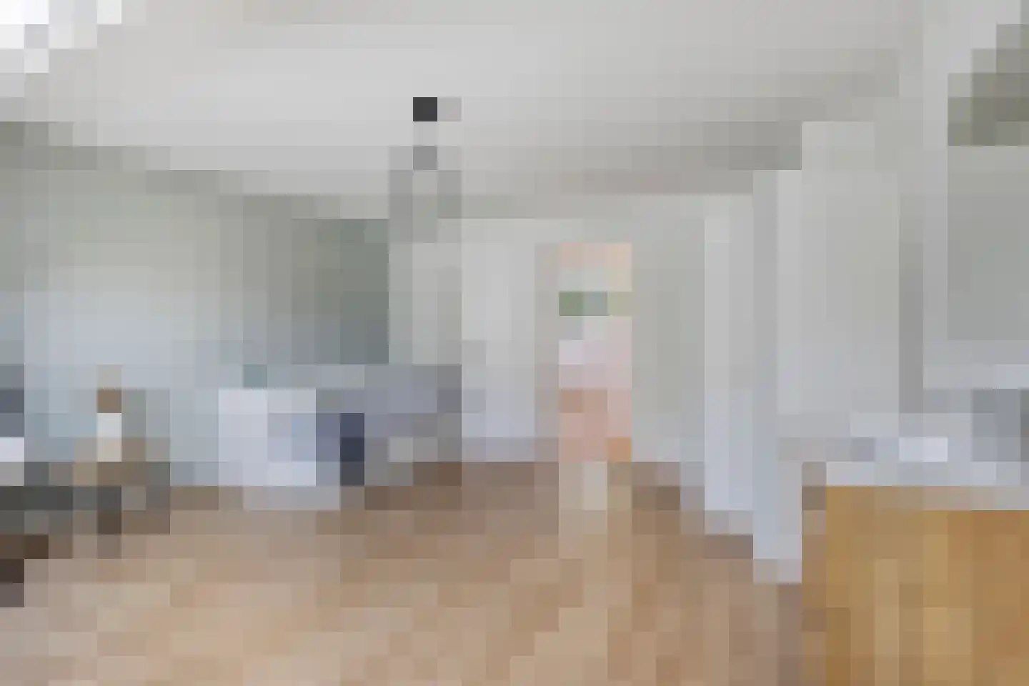 De Beeten 6 Wanroij thumbnail 41