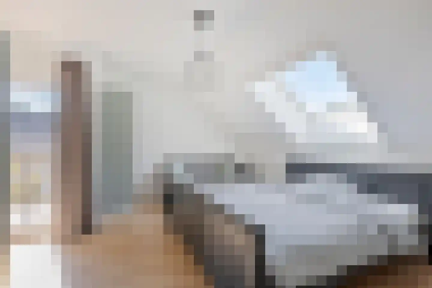 De Beeten 6 Wanroij thumbnail 42