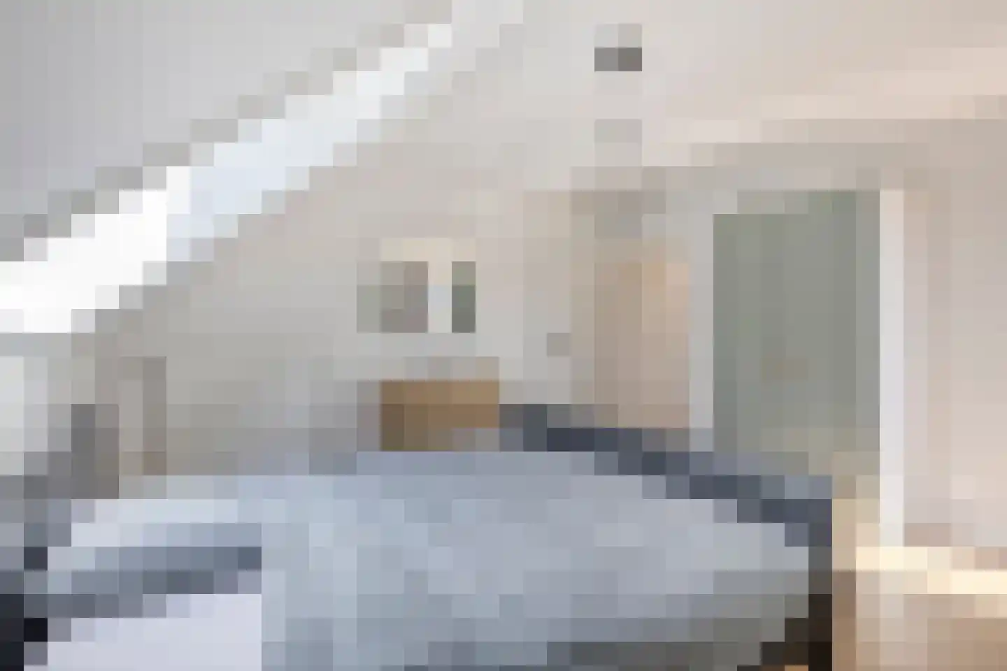 De Beeten 6 Wanroij thumbnail 43