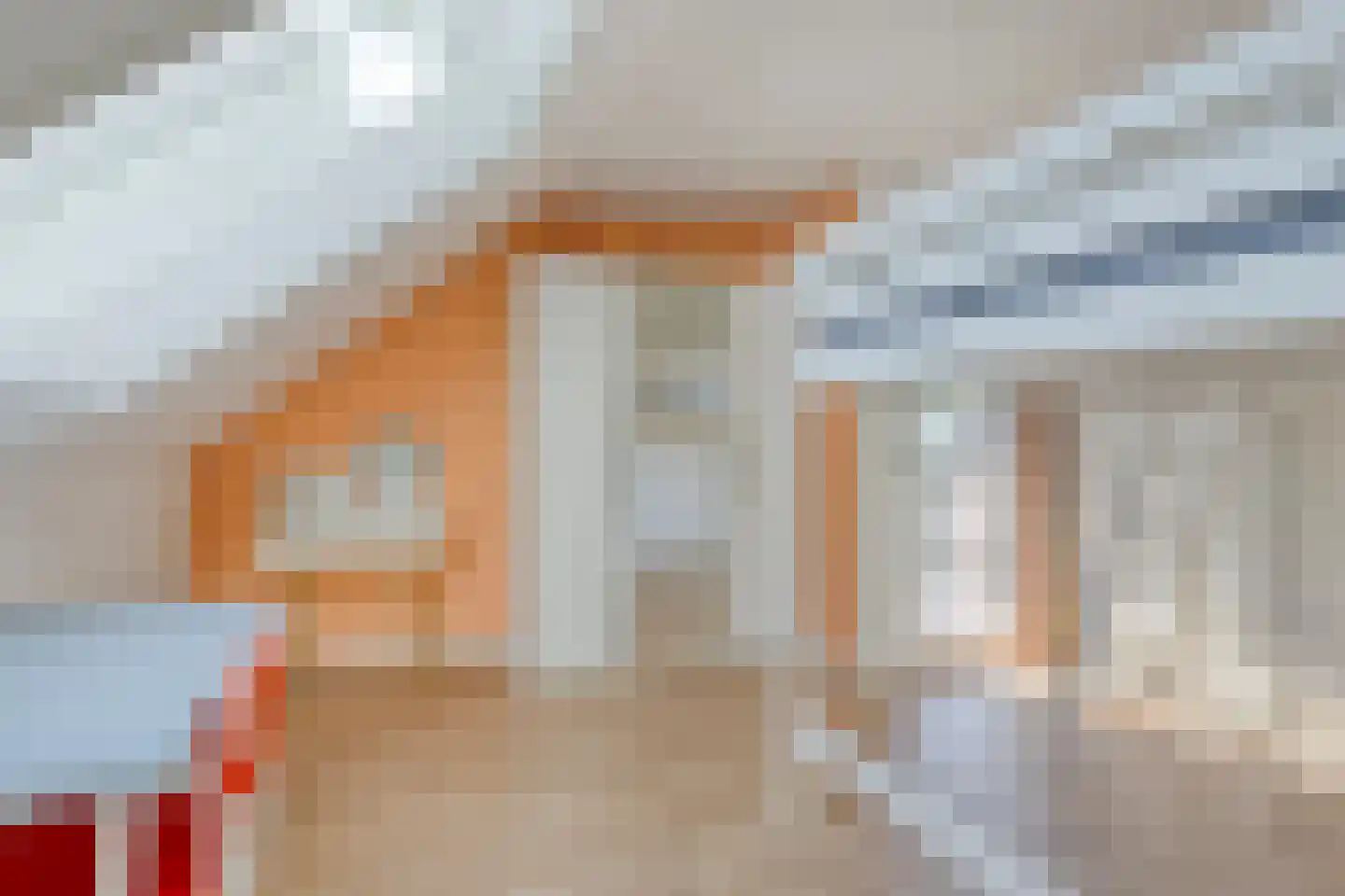 De Beeten 6 Wanroij thumbnail 45