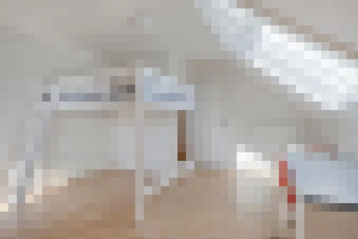 De Beeten 6 Wanroij thumbnail 46