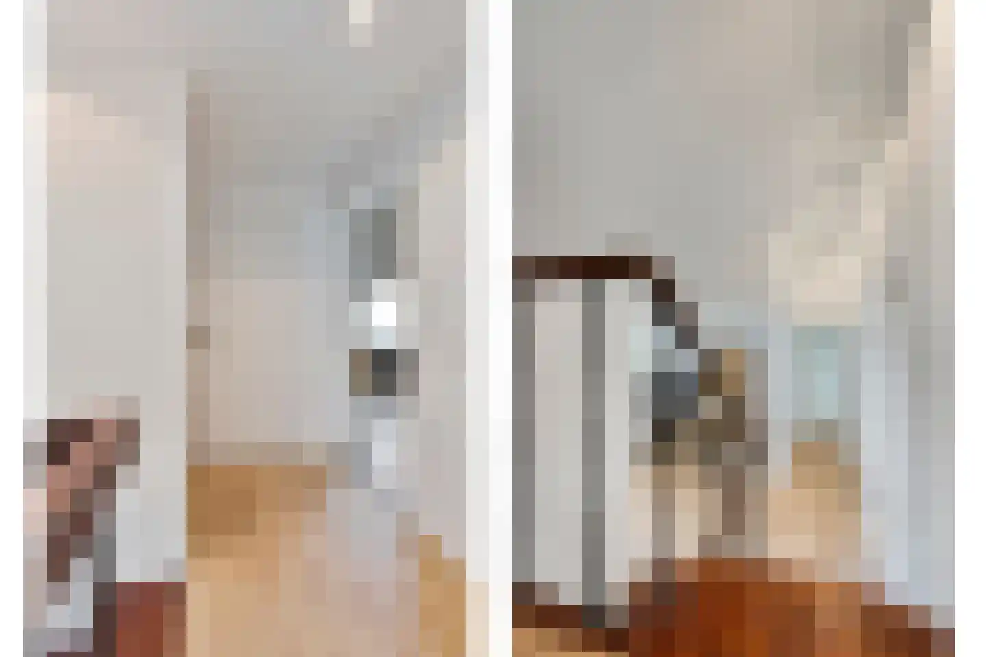 De Beeten 6 Wanroij thumbnail 47