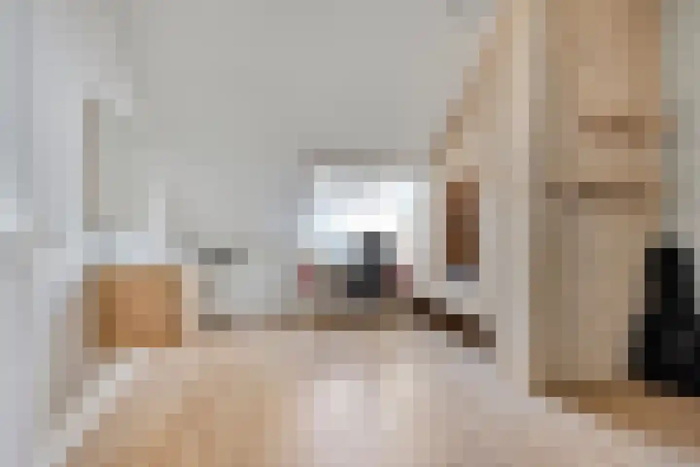 De Beeten 6 Wanroij thumbnail 48