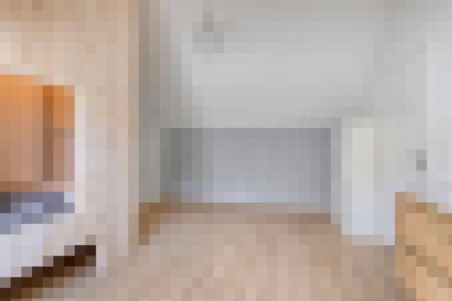 De Beeten 6 Wanroij thumbnail 49