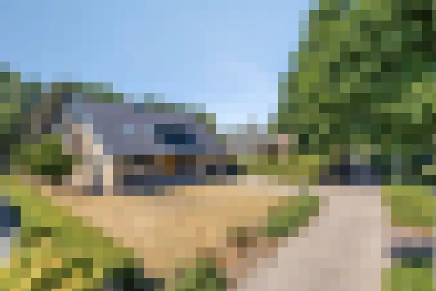 De Beeten 6 Wanroij thumbnail 5