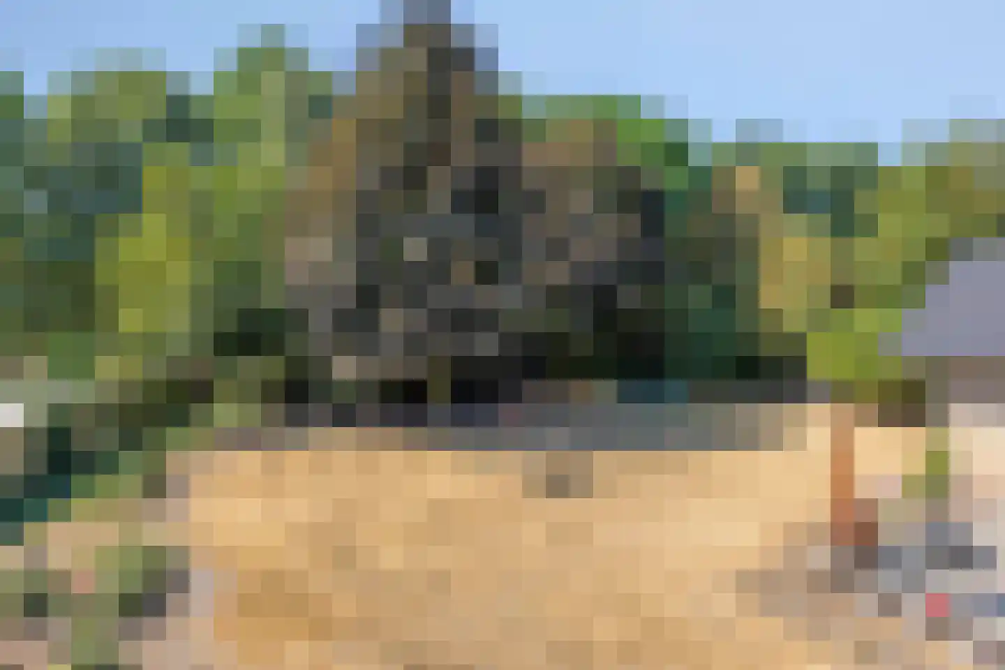 De Beeten 6 Wanroij thumbnail 50