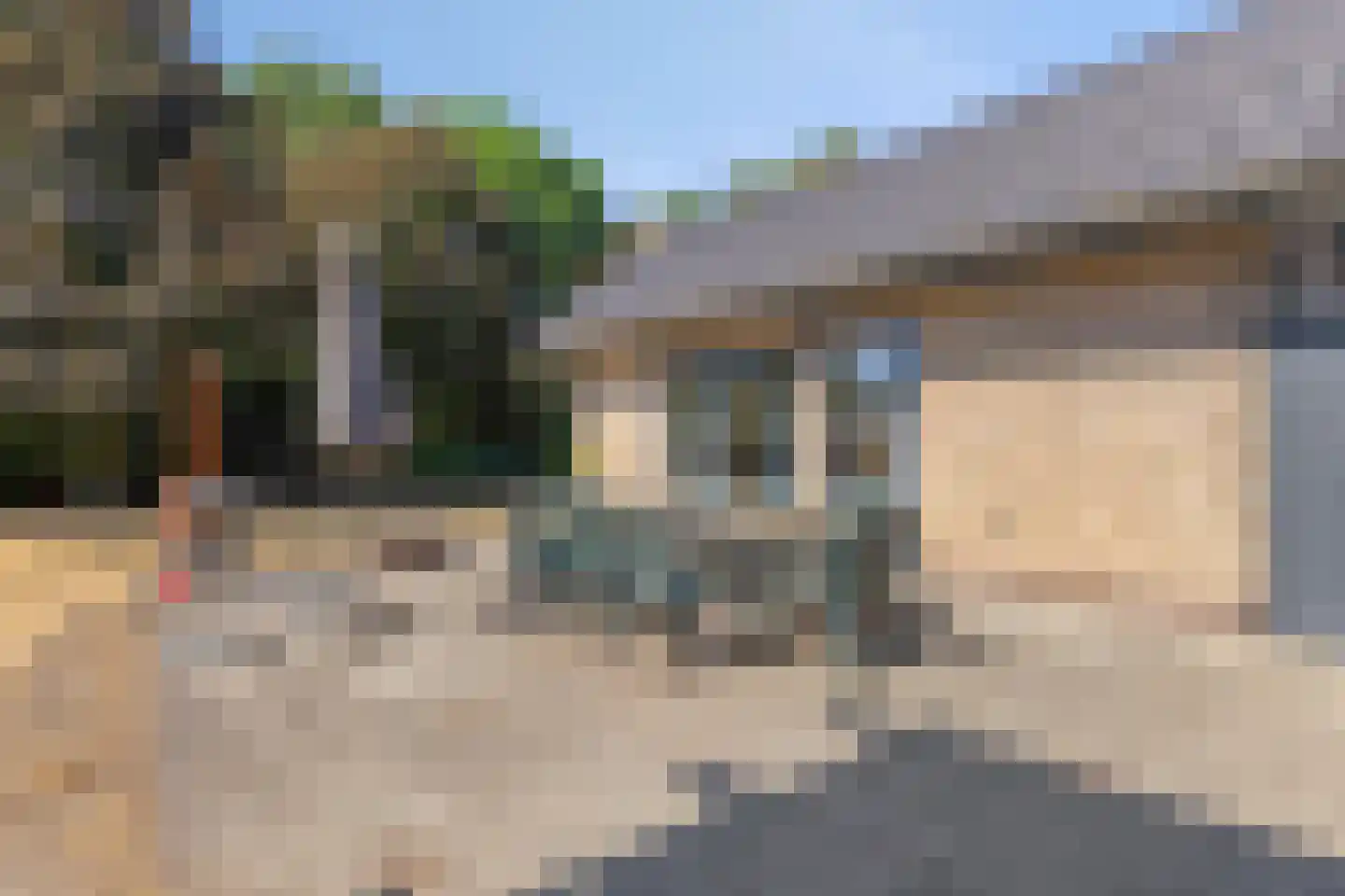 De Beeten 6 Wanroij thumbnail 51