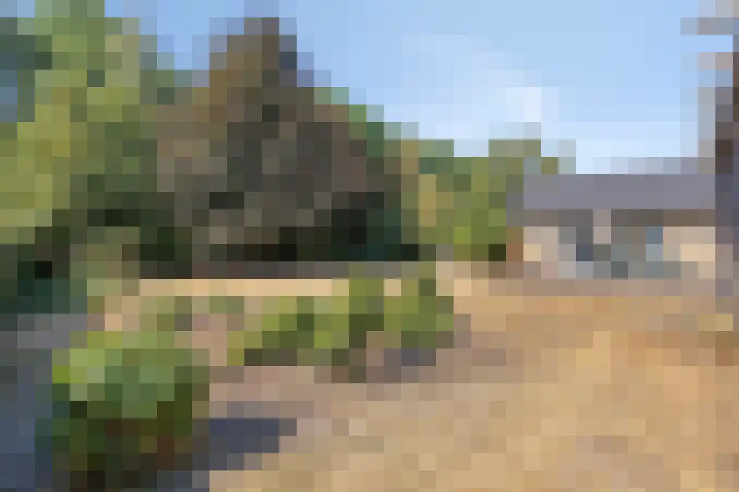 De Beeten 6 Wanroij thumbnail 52