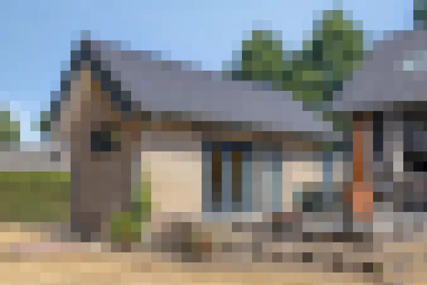 De Beeten 6 Wanroij thumbnail 53