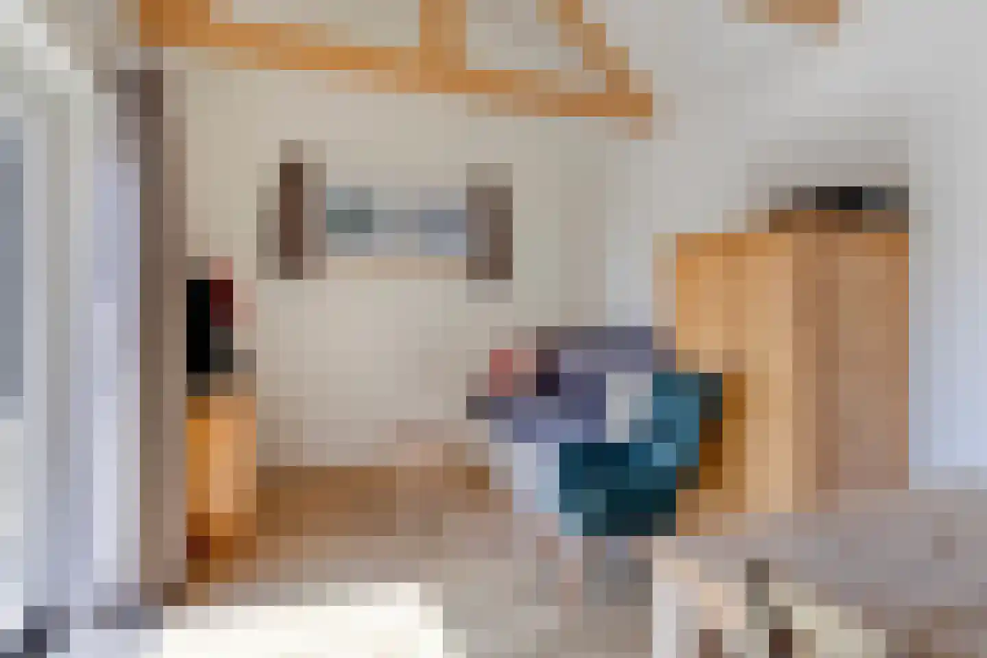 De Beeten 6 Wanroij thumbnail 54