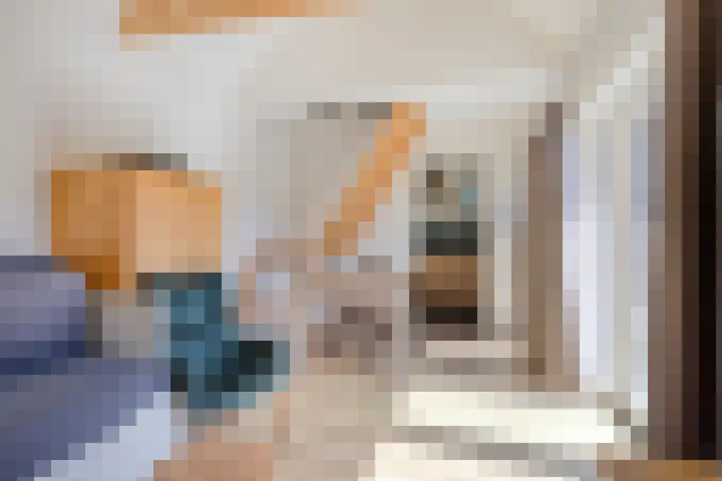 De Beeten 6 Wanroij thumbnail 55