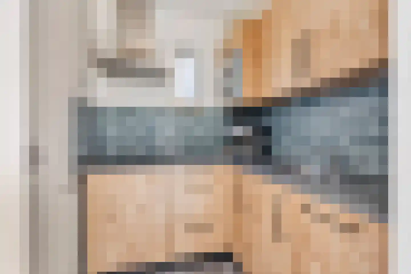 De Beeten 6 Wanroij thumbnail 56
