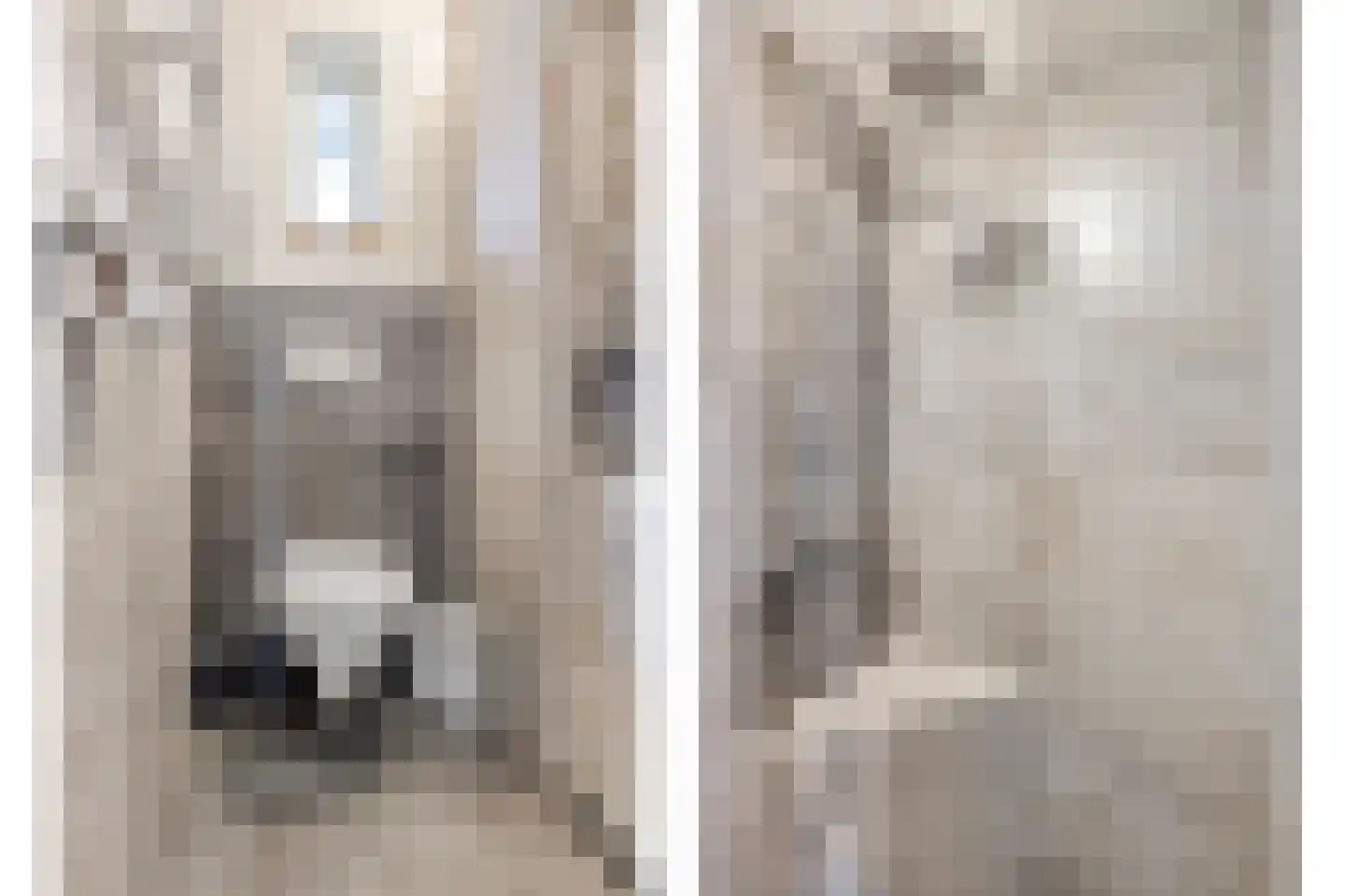 De Beeten 6 Wanroij thumbnail 57