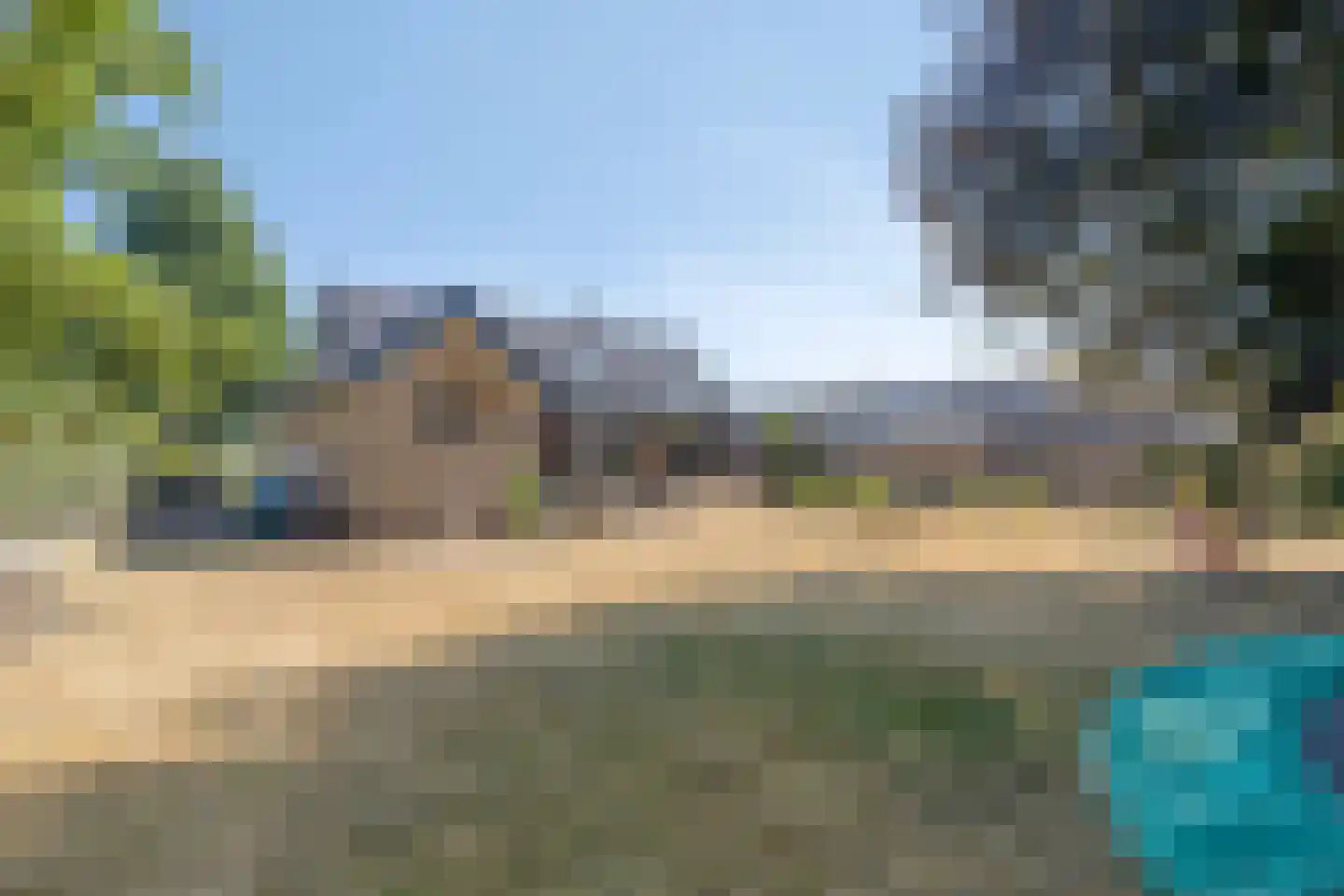 De Beeten 6 Wanroij thumbnail 58