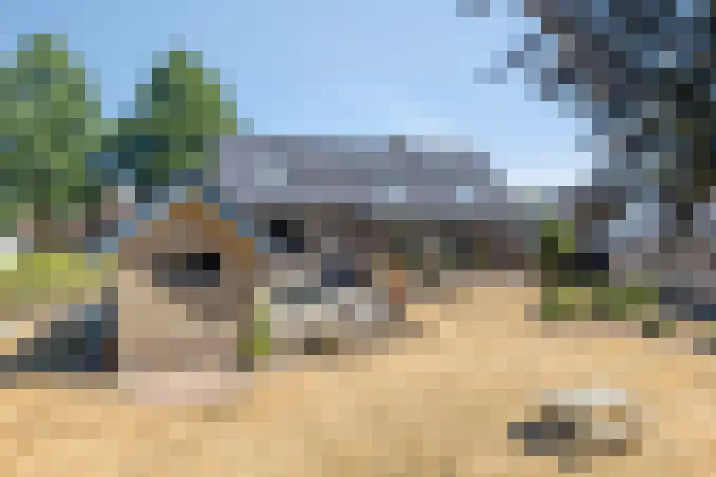 De Beeten 6 Wanroij thumbnail 59