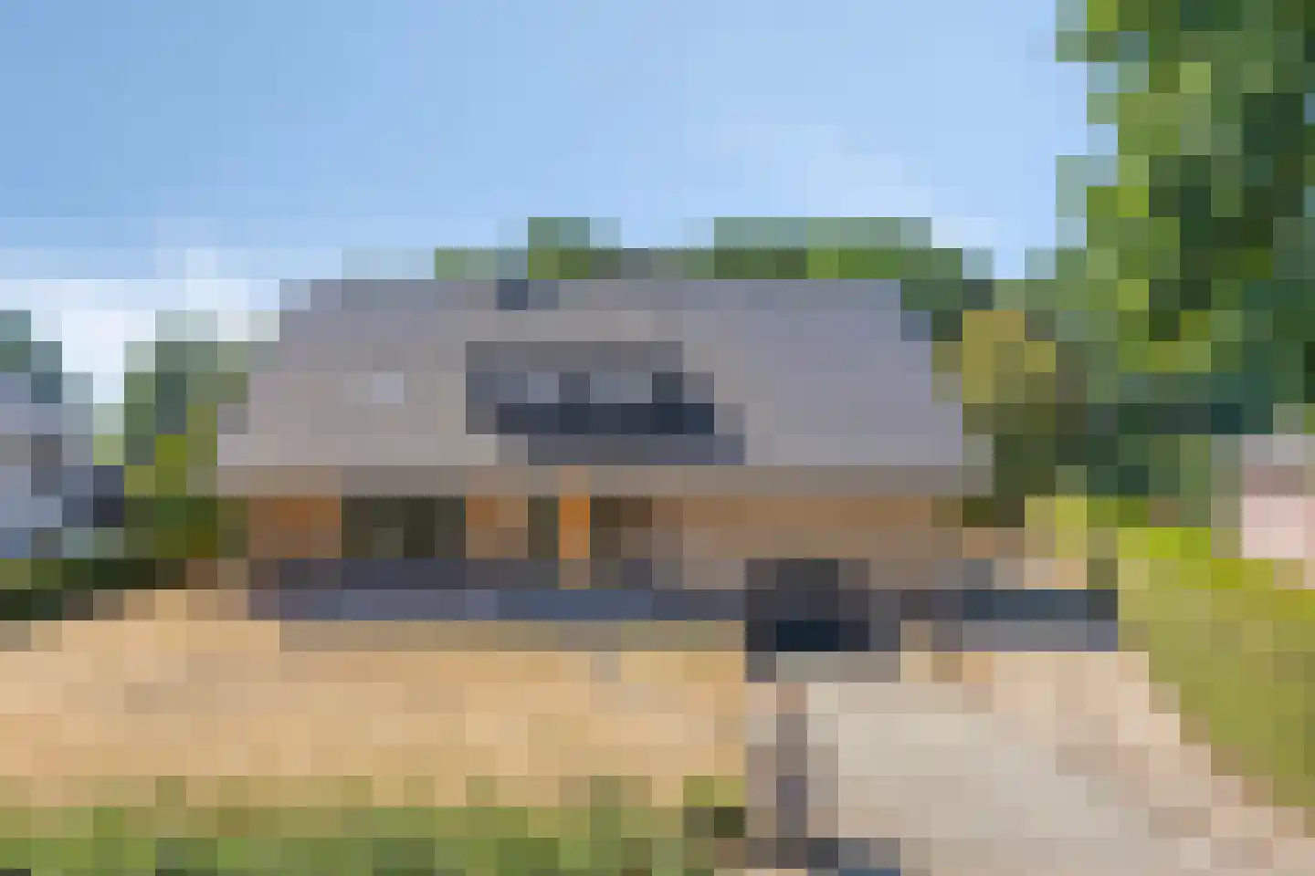 De Beeten 6 Wanroij thumbnail 6