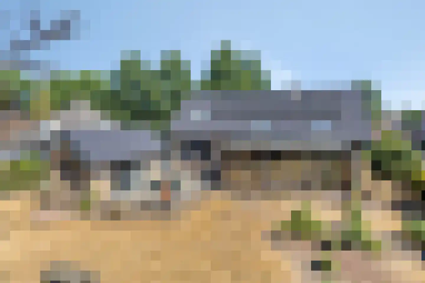 De Beeten 6 Wanroij thumbnail 60