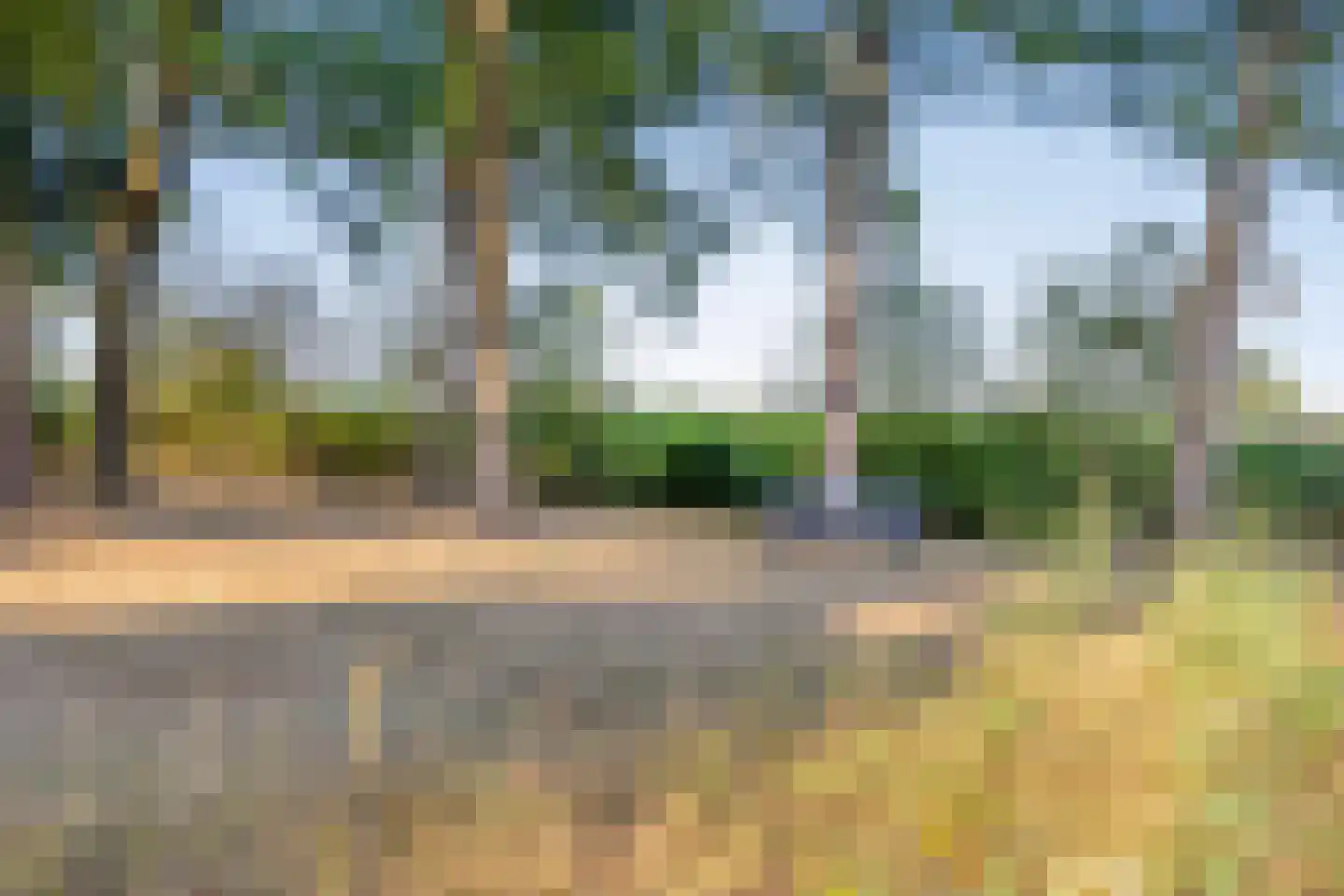 De Beeten 6 Wanroij thumbnail 61