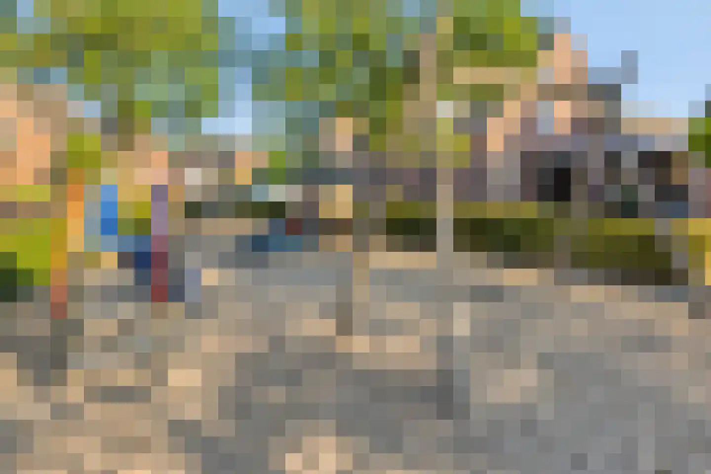 De Beeten 6 Wanroij thumbnail 62