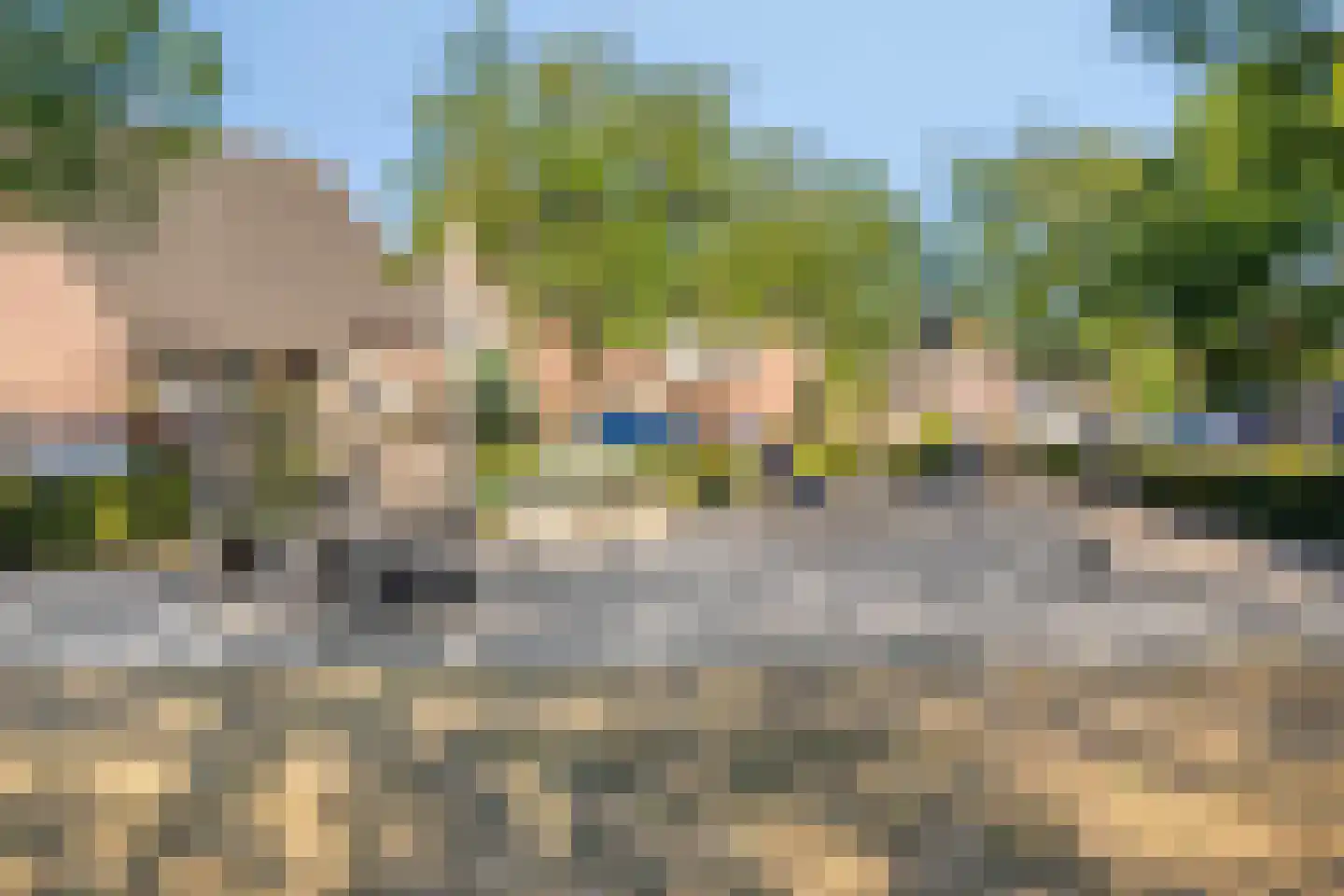 De Beeten 6 Wanroij thumbnail 63