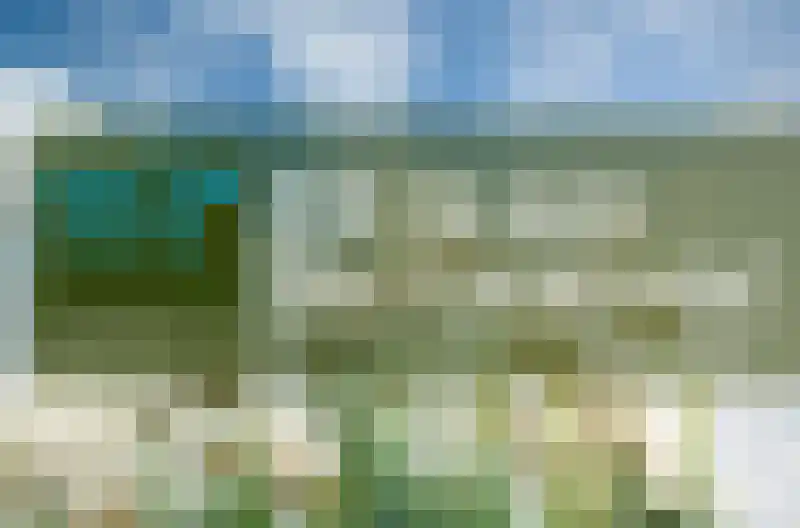 De Beeten 6 Wanroij thumbnail 64