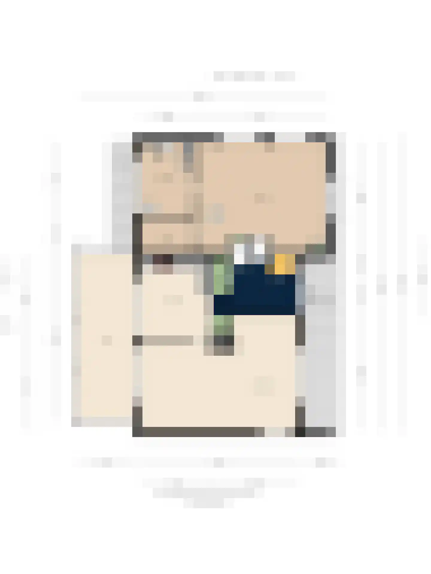 De Beeten 6 Wanroij thumbnail 68