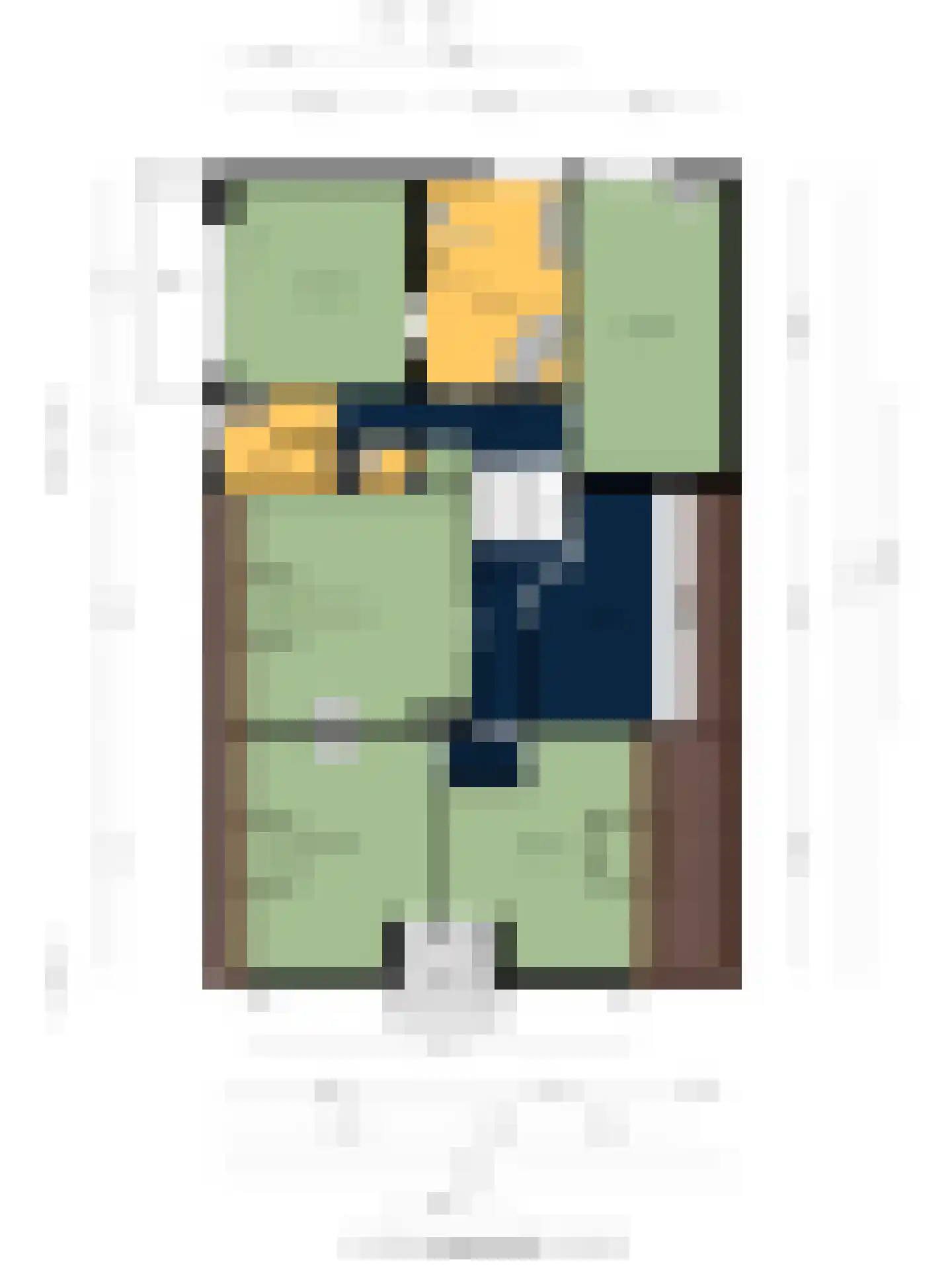 De Beeten 6 Wanroij thumbnail 69