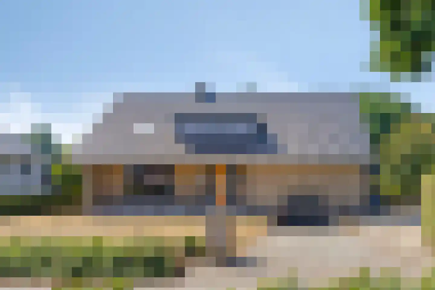 De Beeten 6 Wanroij thumbnail 7